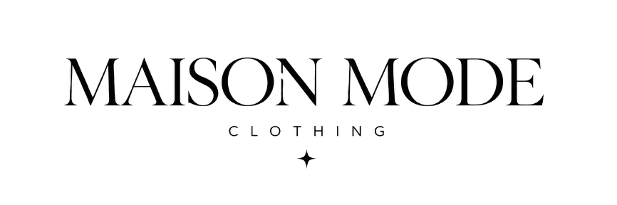 My Store